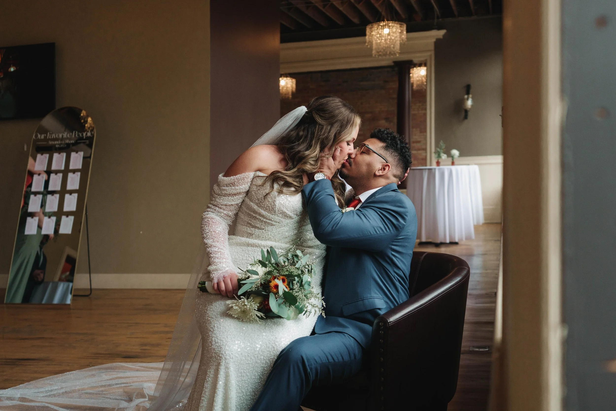 socalweddingphotographer-3.jpg