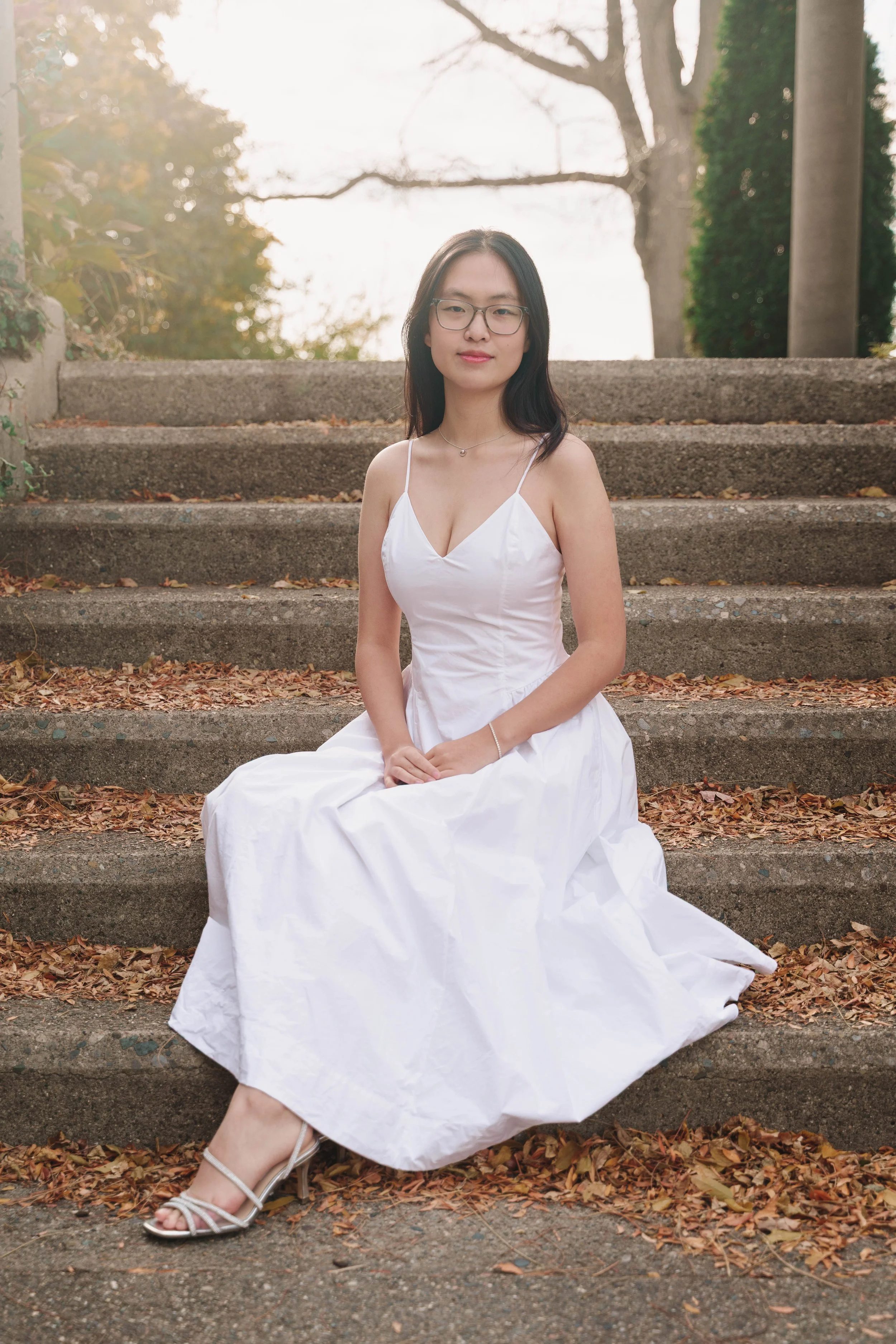 socalweddingphotographer-2.jpg