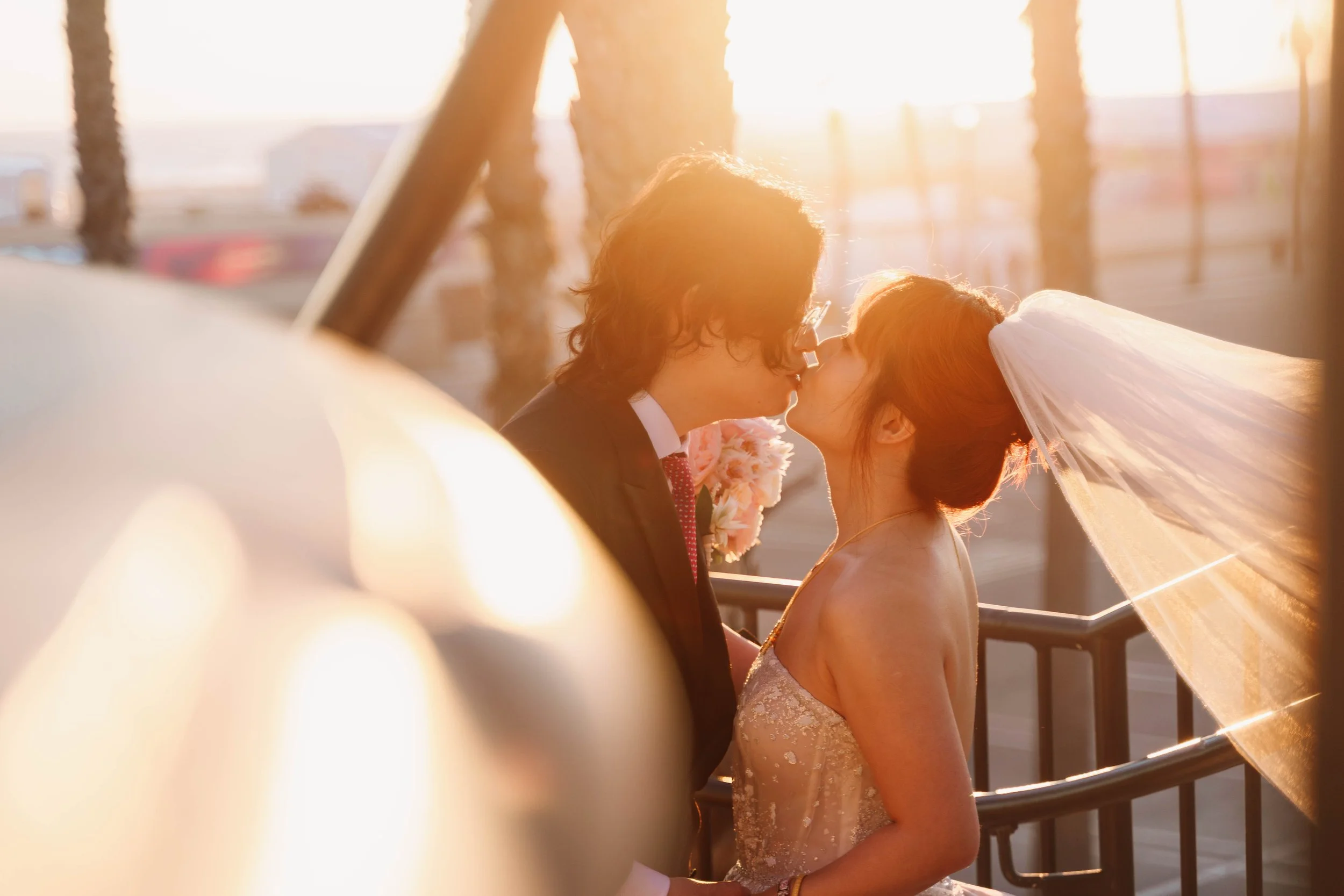 socalweddingphotographer-6.jpg