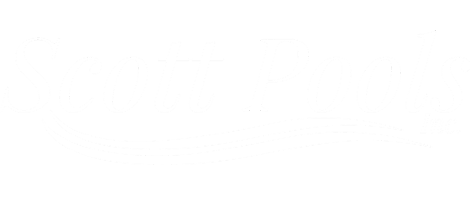 Scott Pools