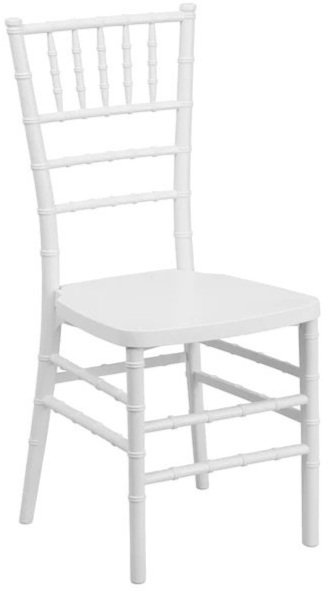 HERCULES_PREMIUM_Series_Resin_Stacking_Chiavari_Chair_2023-10-06T22-24-07Z_25.jpg