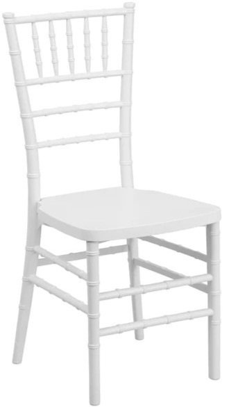 HERCULES_PREMIUM_Series_Resin_Stacking_Chiavari_Chair_2023-10-06T22-24-07Z_25.jpg