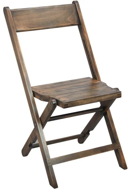 Emma-Oliver-Slatted-Wood-Folding-Wedding-Chair-Event-Chair-Antique-Black-Set-of-4_3c3a8d9d-f233-4e8a-9b30-7cb09a29e0f3_1.f6225c1f7f0508dd6584589ec50198f7 2.jpg