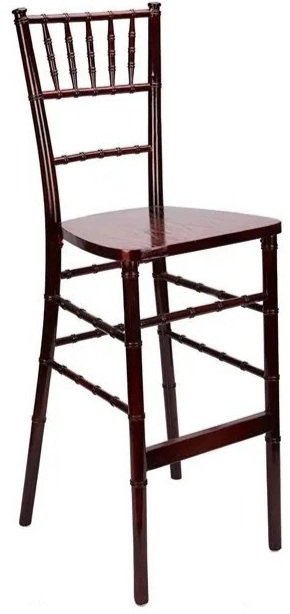 Mahogany-Wood-Chiavari-Barstool.jpg