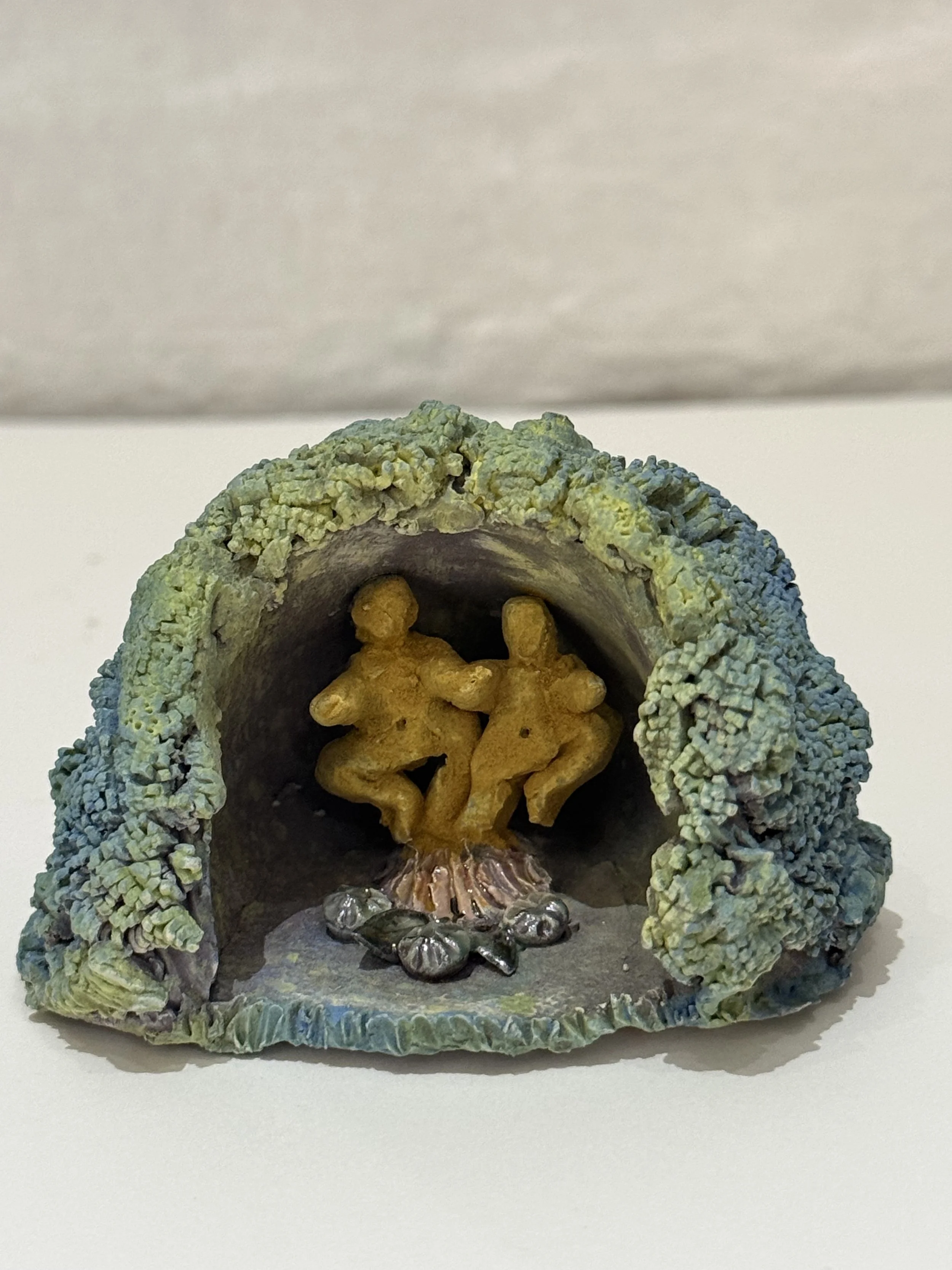 Moss cave.JPG