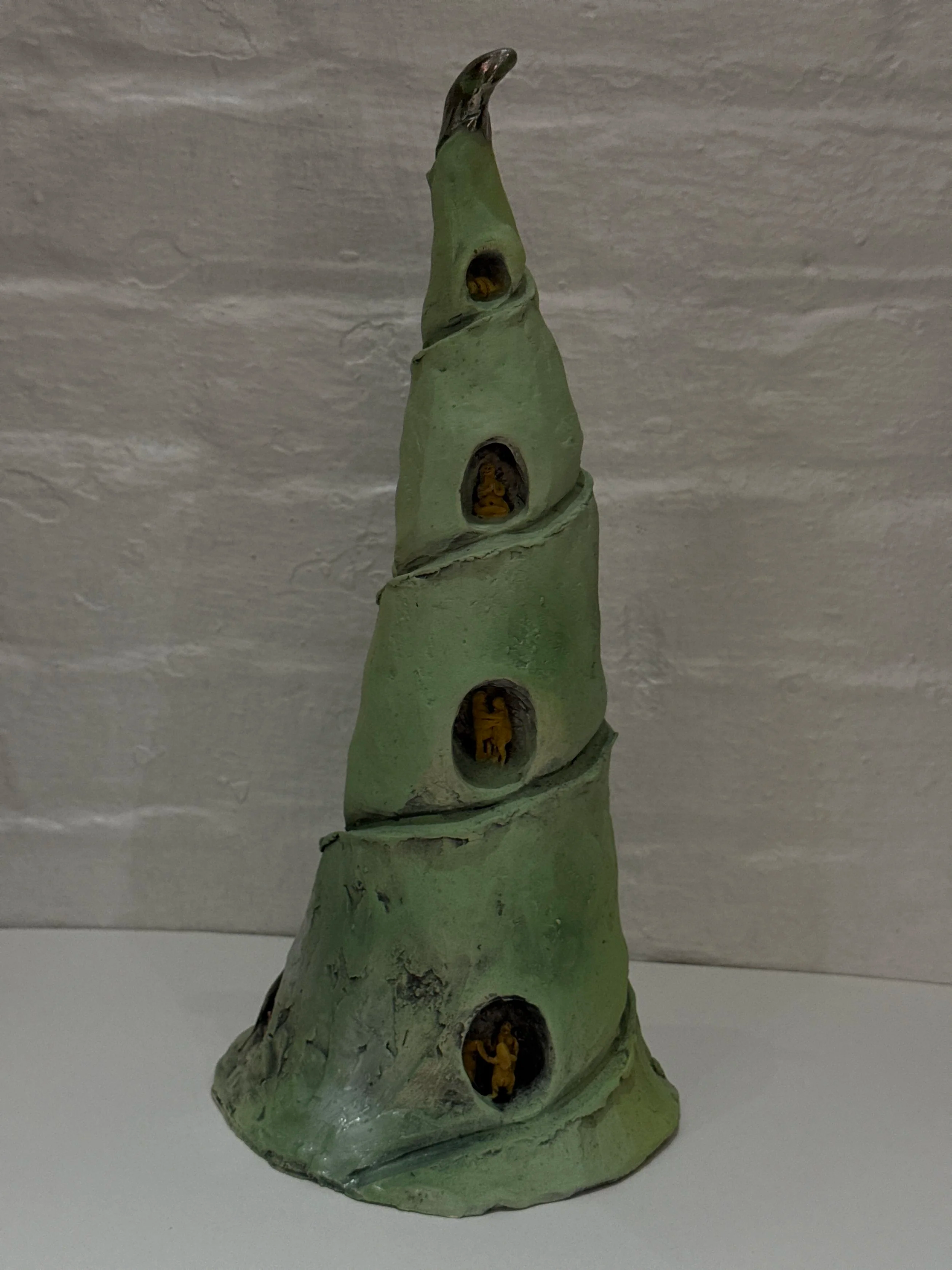 Mountain+Spire+1.png