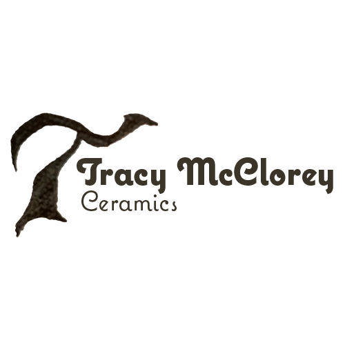 Tracy McClorey Ceramics