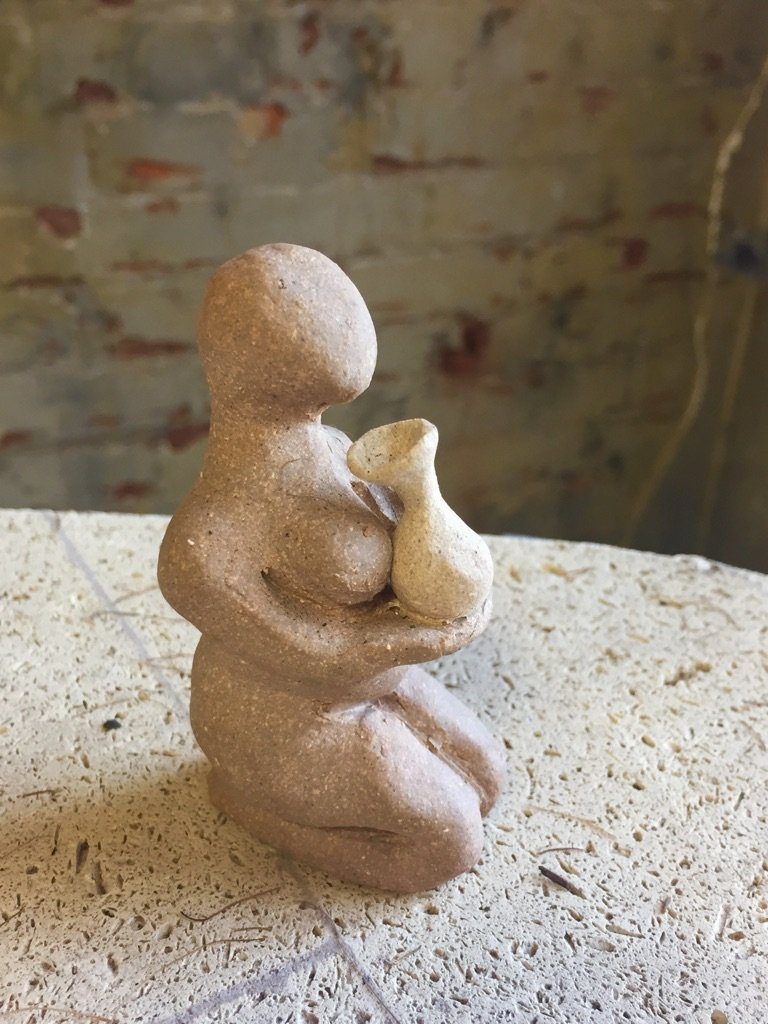 kiln goddess.jpeg