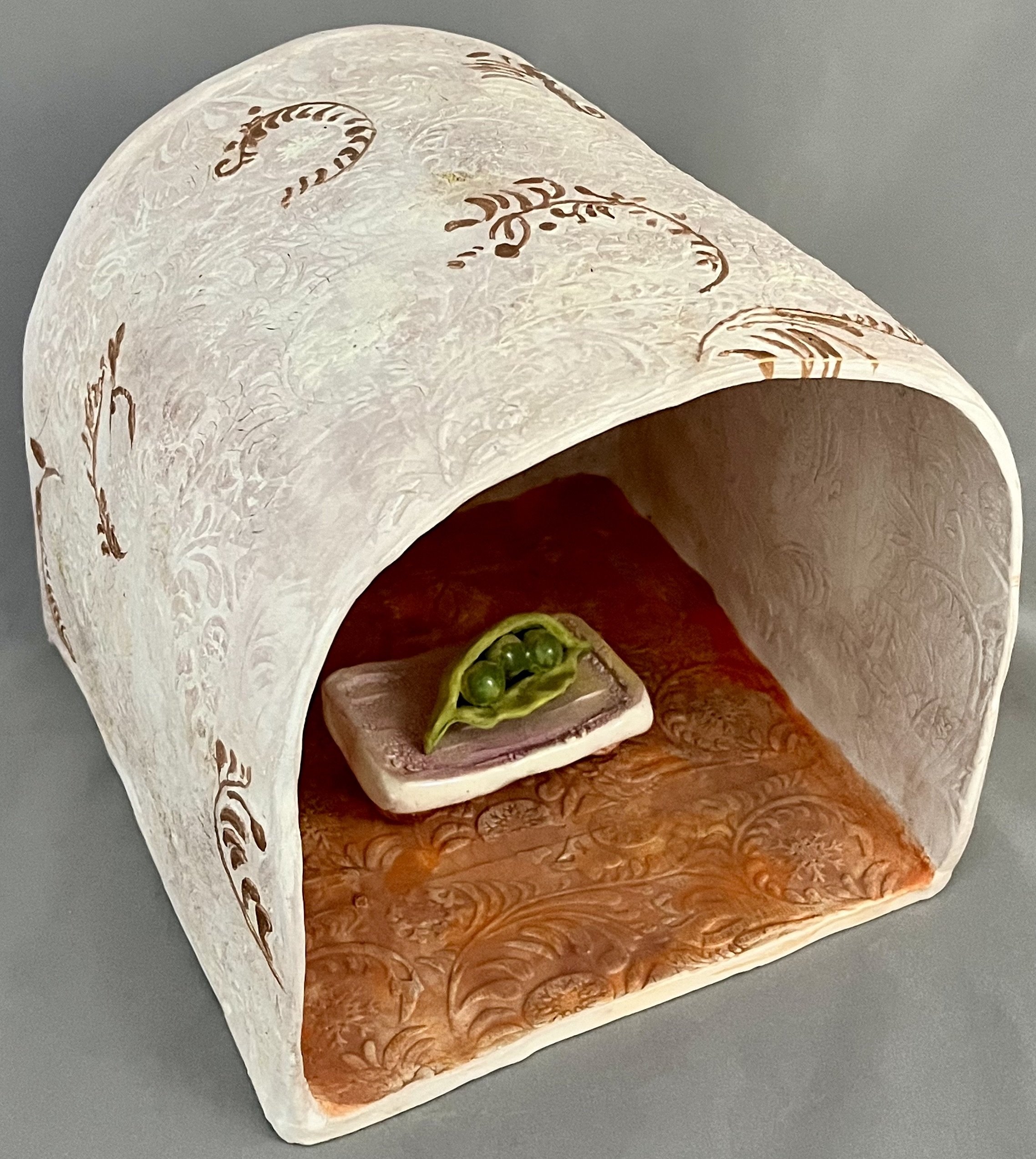 home page keep cave copper flower.jpeg