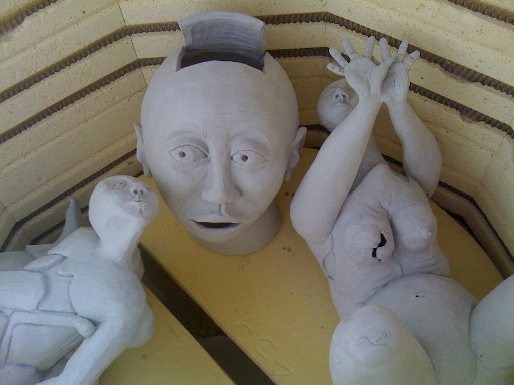 loaded kiln 1.jpeg