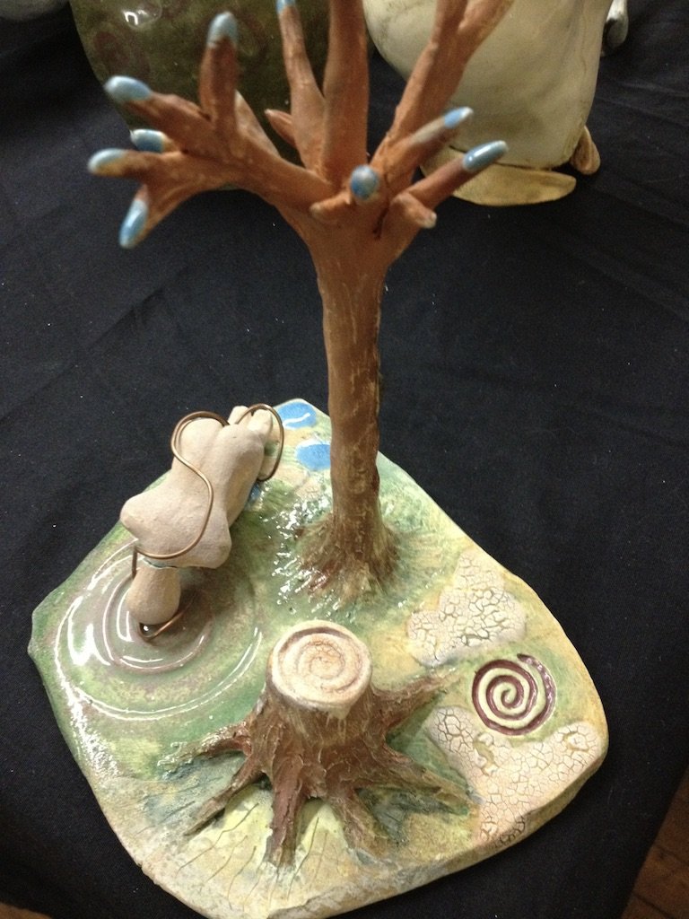 tree lady story.jpeg