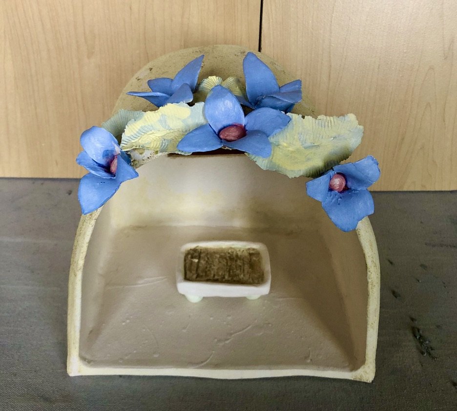 keep cave flowers.jpeg