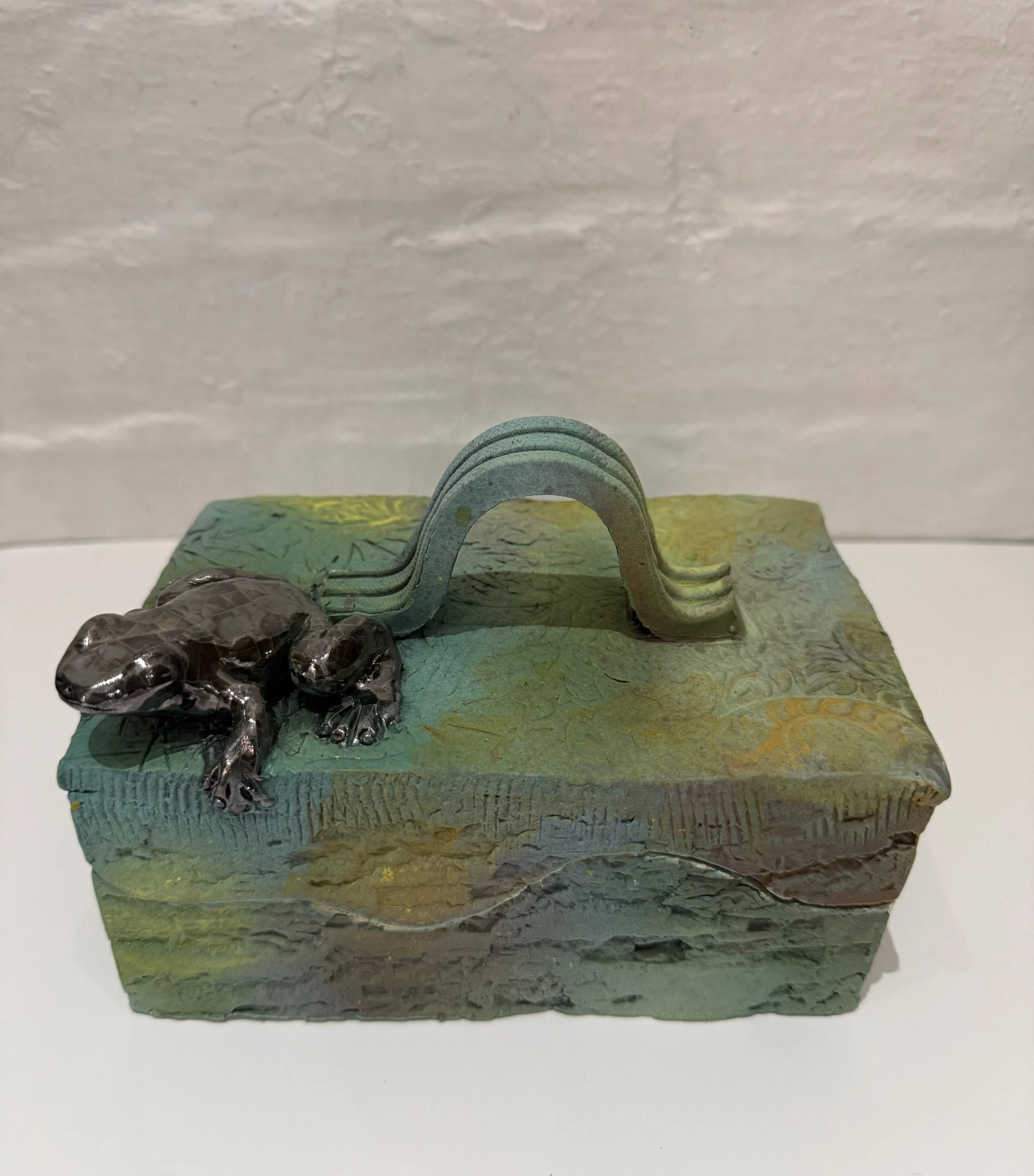 Frog box 1.JPG