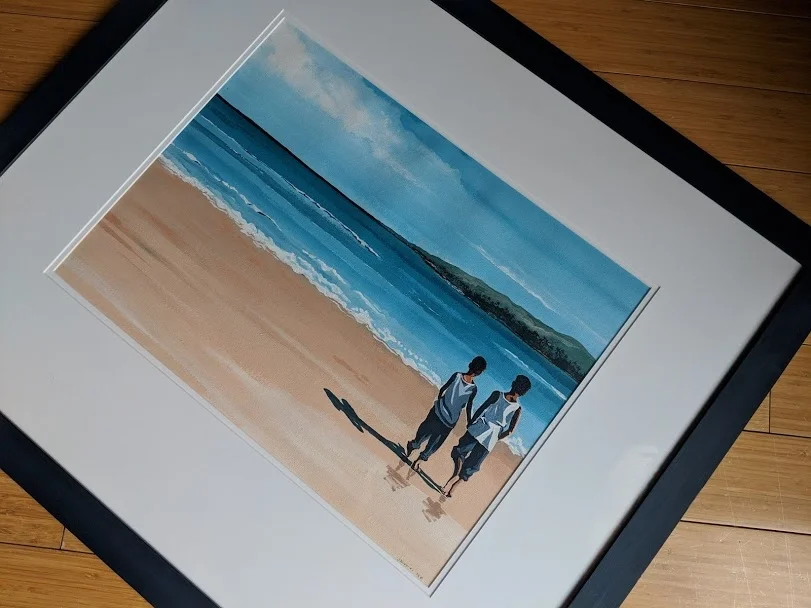 boys on the beach 2.jpg