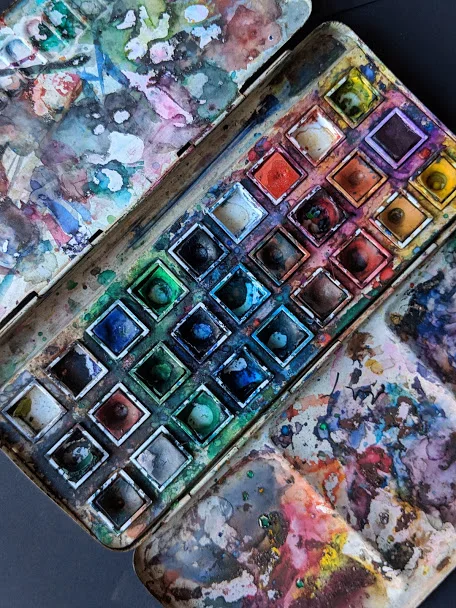 studio.jpg