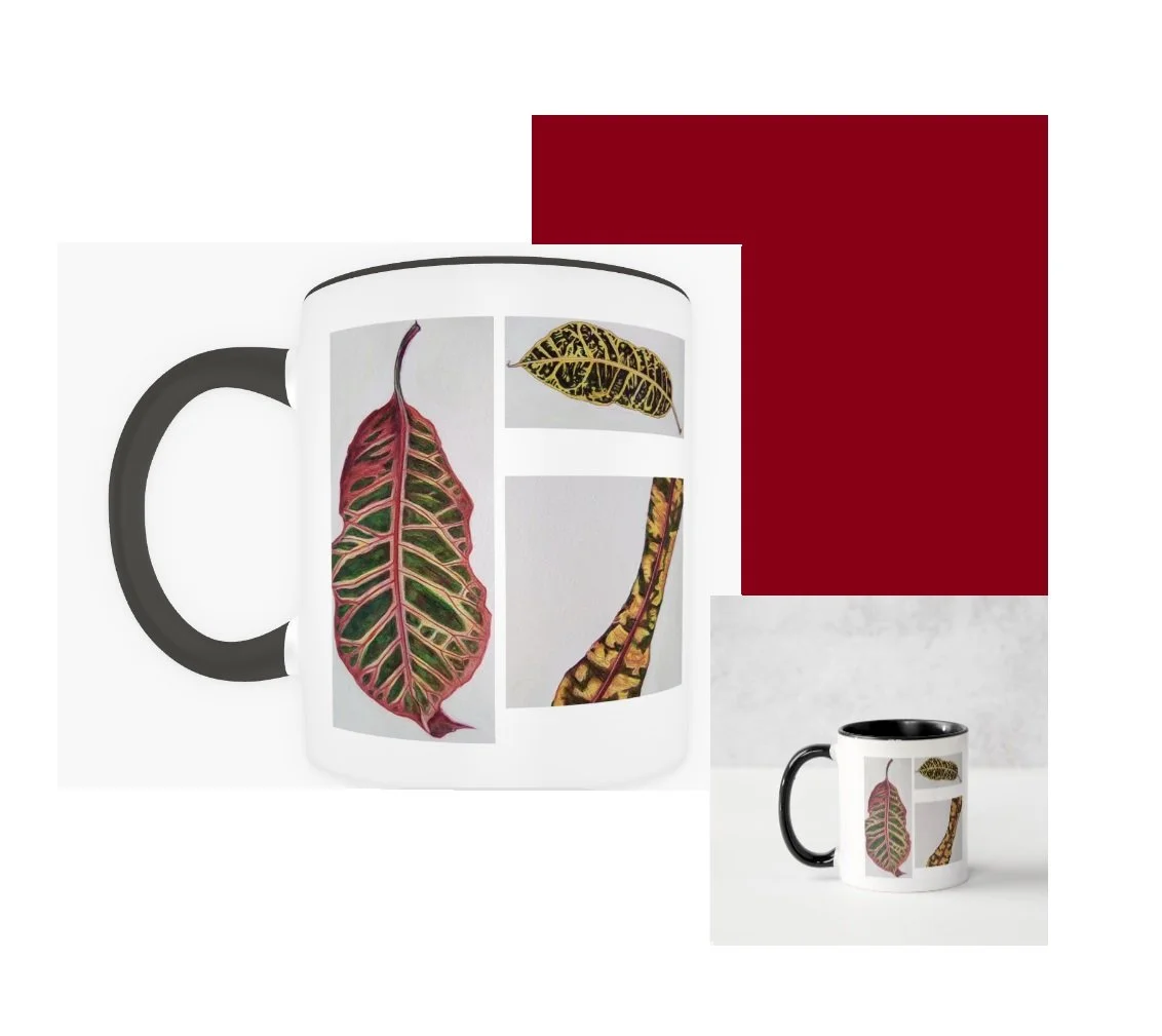 0000-A-TROPICAL LEAVES MUG.jpg