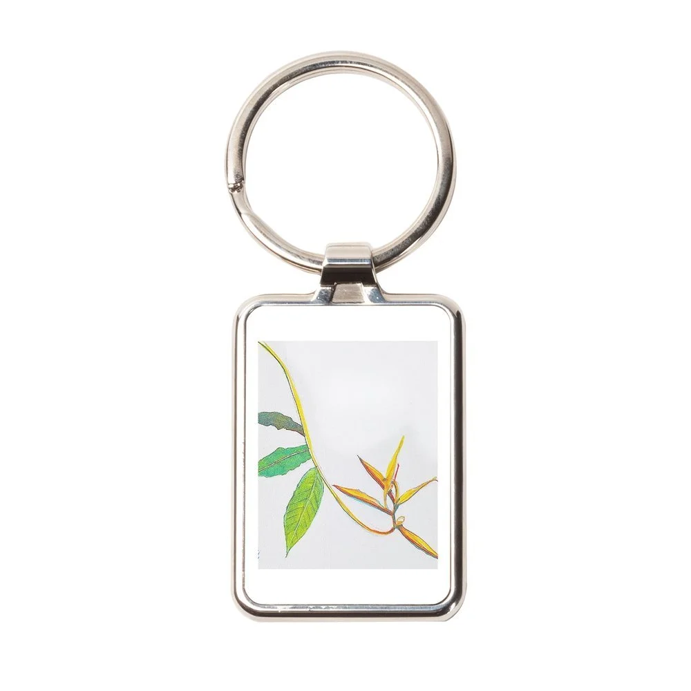 preview-key chain.jpg