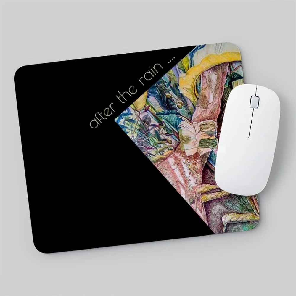 preview-after the rain mouse pad.jpg