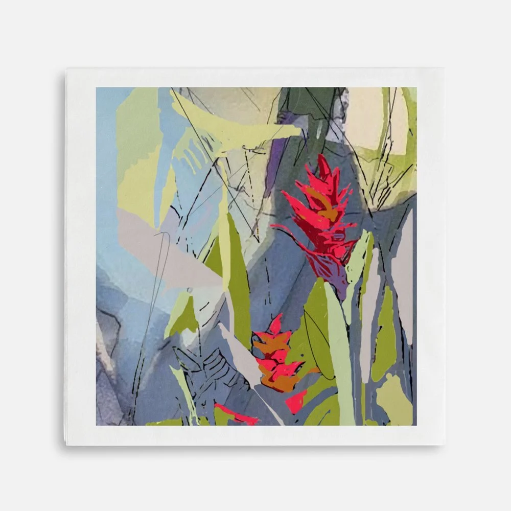 preview napkin blue.jpg