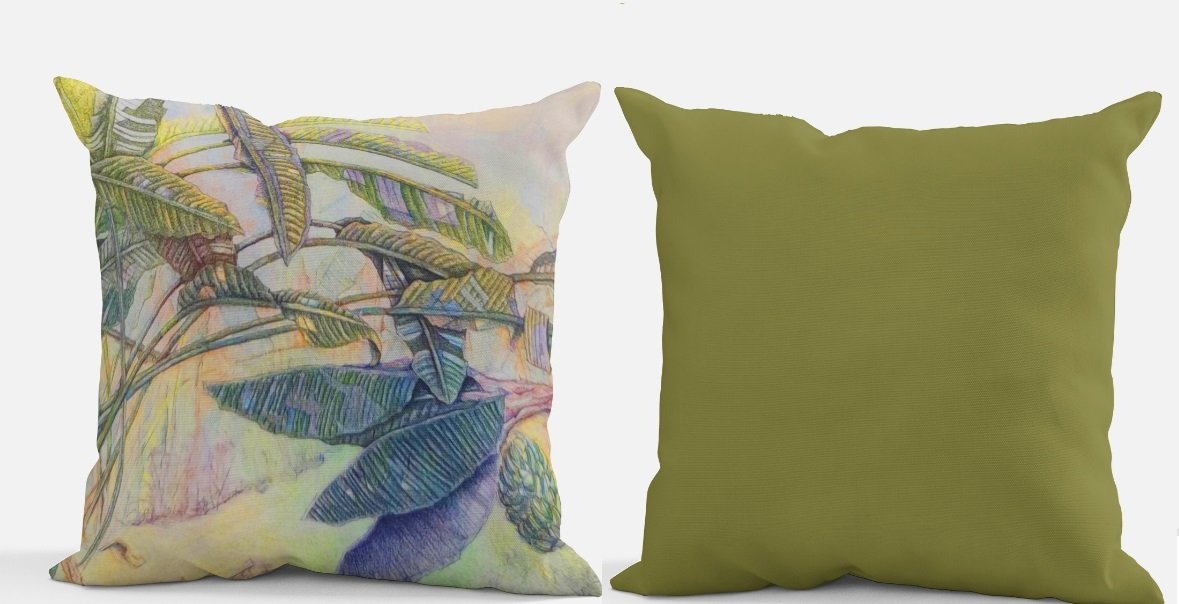 0000-E-FALLEN FRUIT CUSHION - FRONT AND BACK.jpg
