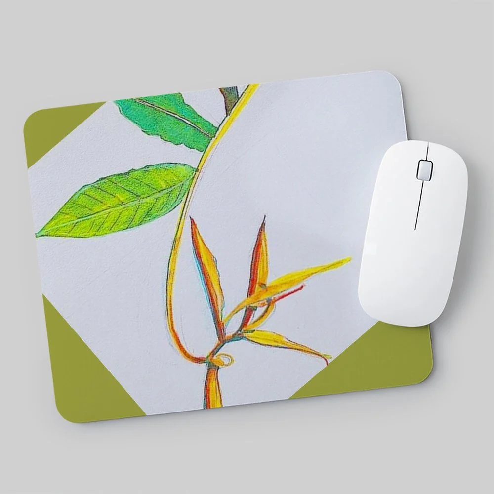 preview-mousepan with yellow flower.jpg