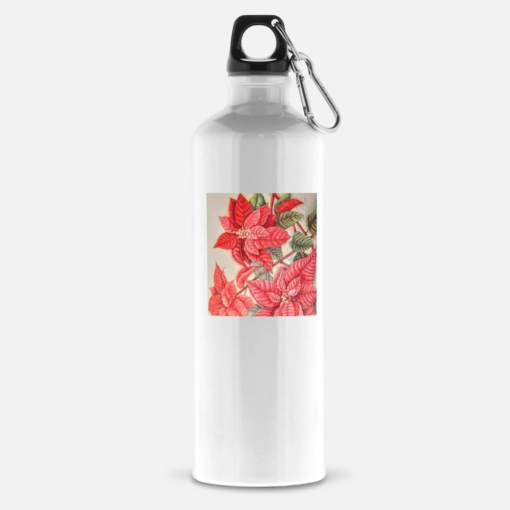 preview-water+bottle.jpg