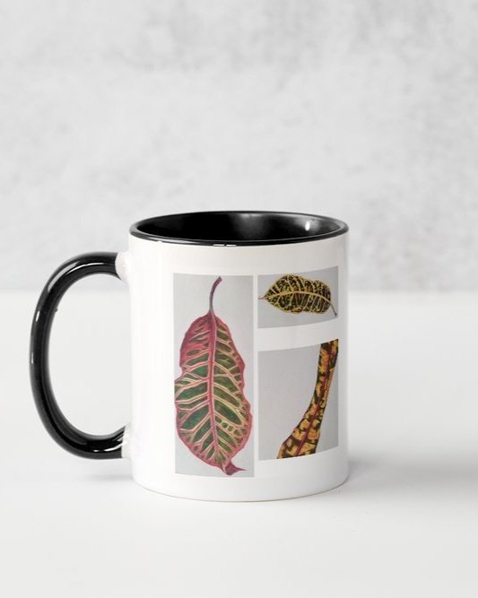 preview-cup+with+leaves.jpg