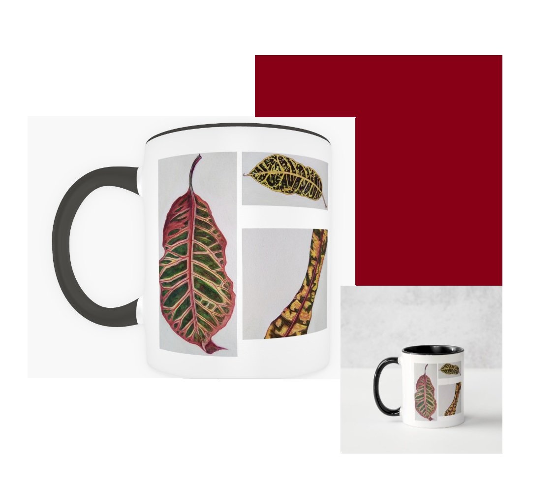 0000-A-TROPICAL LEAVES MUG - Copy.jpg