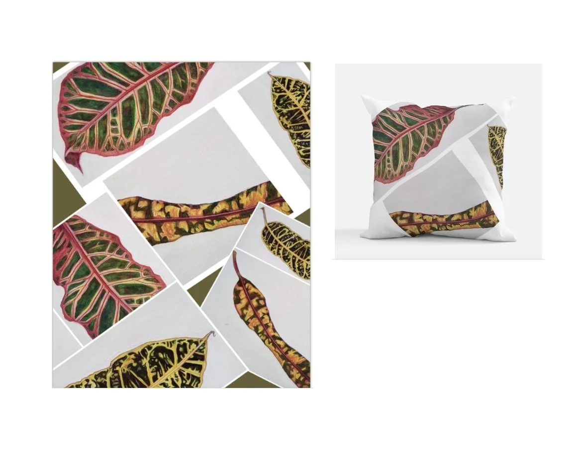 0000-D-BLANKET AND CUSHION - Copy.jpg
