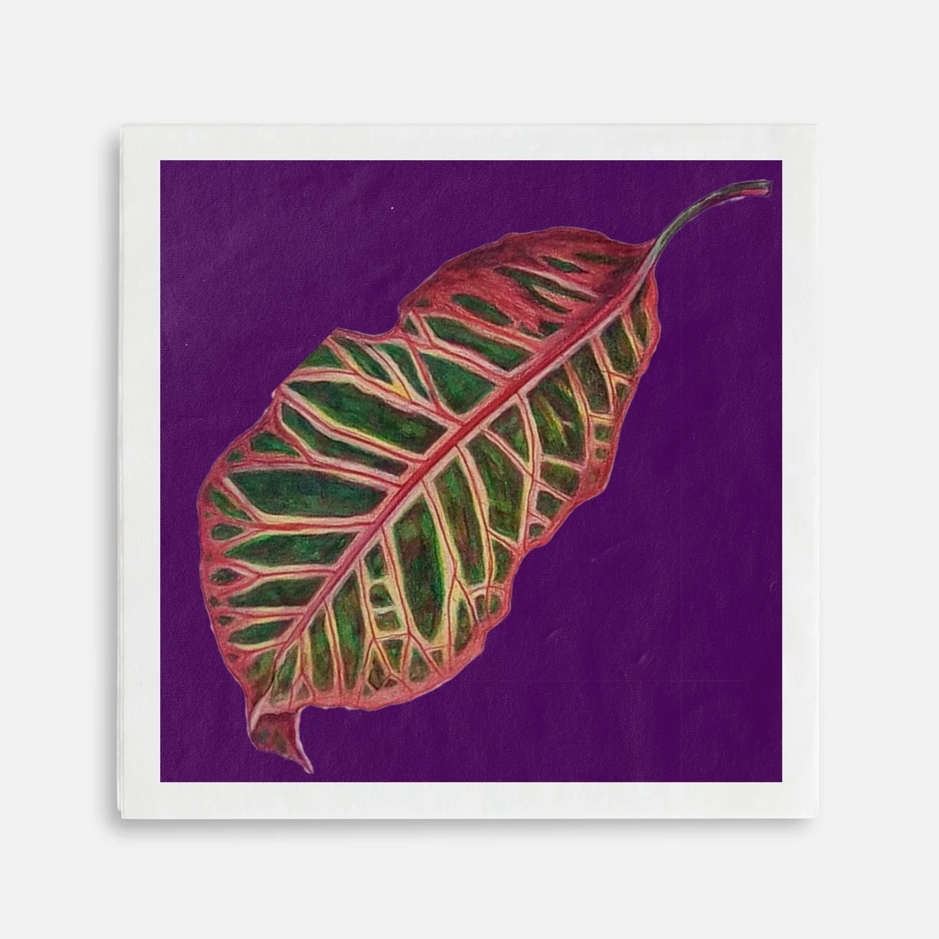 preview-purple leaf 2.jpeg