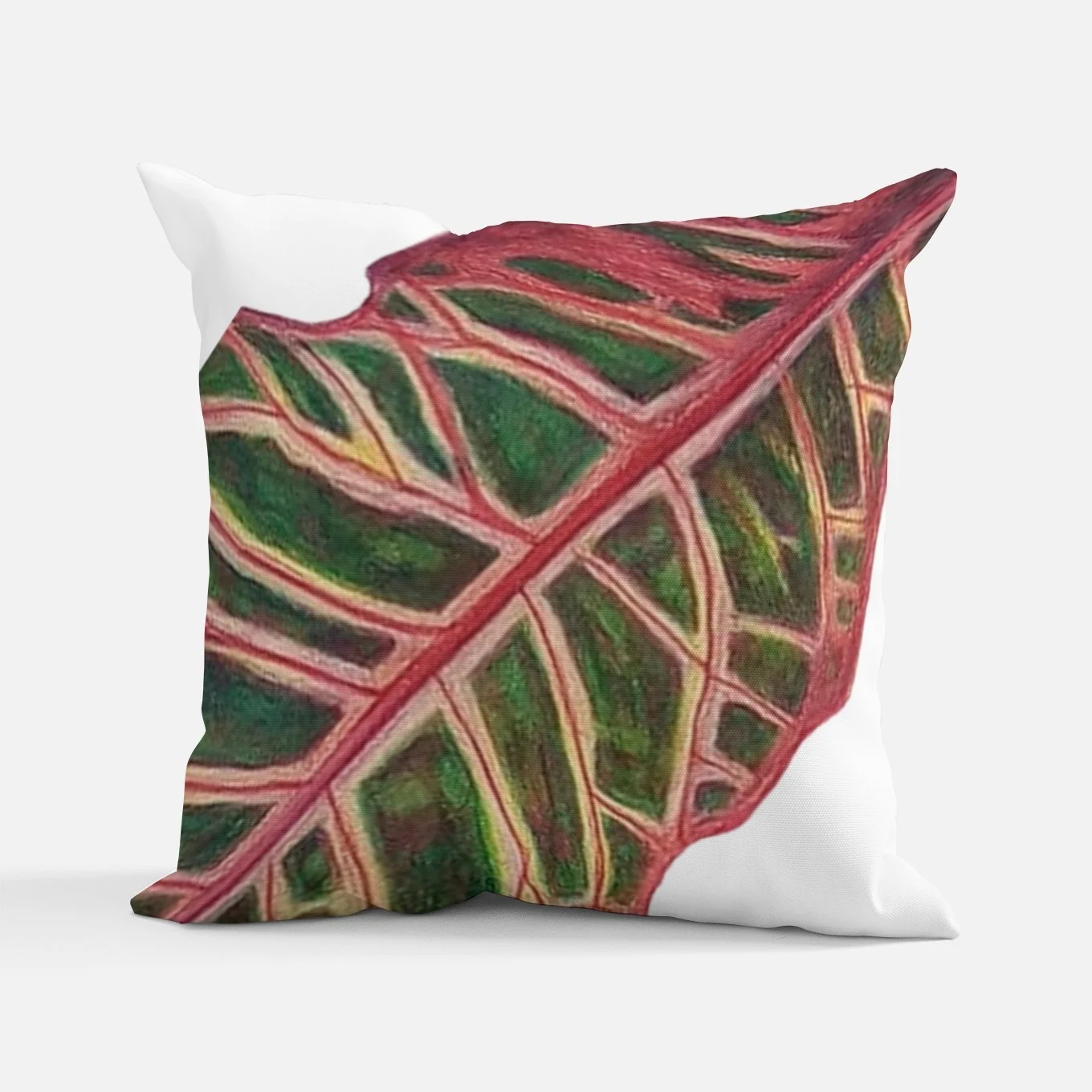 preview-leaf cushion2.jpeg