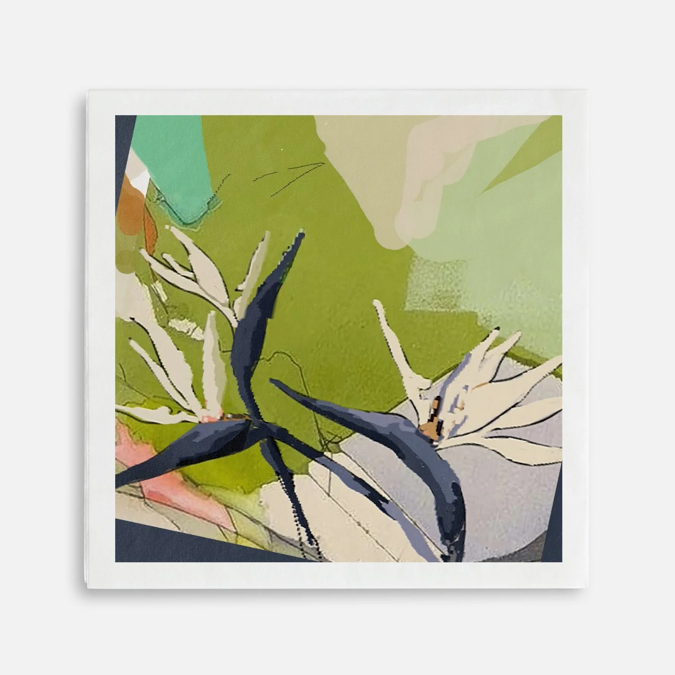 preview-white bird of paradise.jpeg