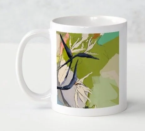 preview-white+bird+of+paradise-cup.jpg