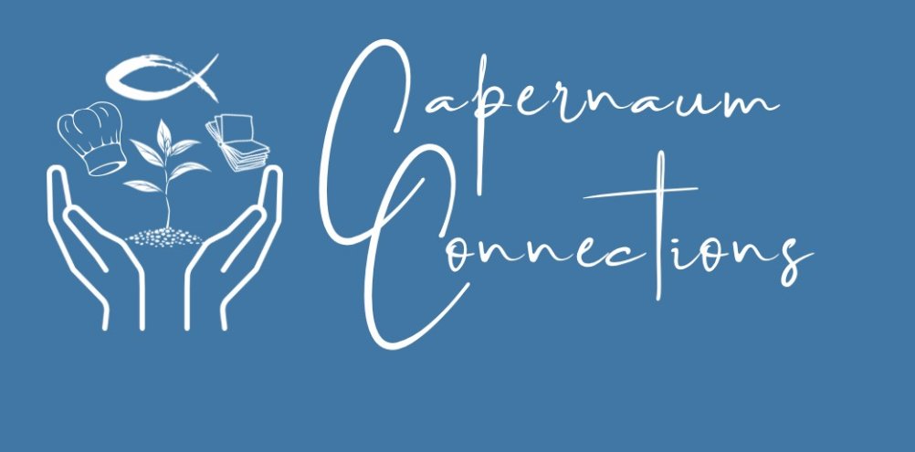 Capernaum Connections Enrichment Center