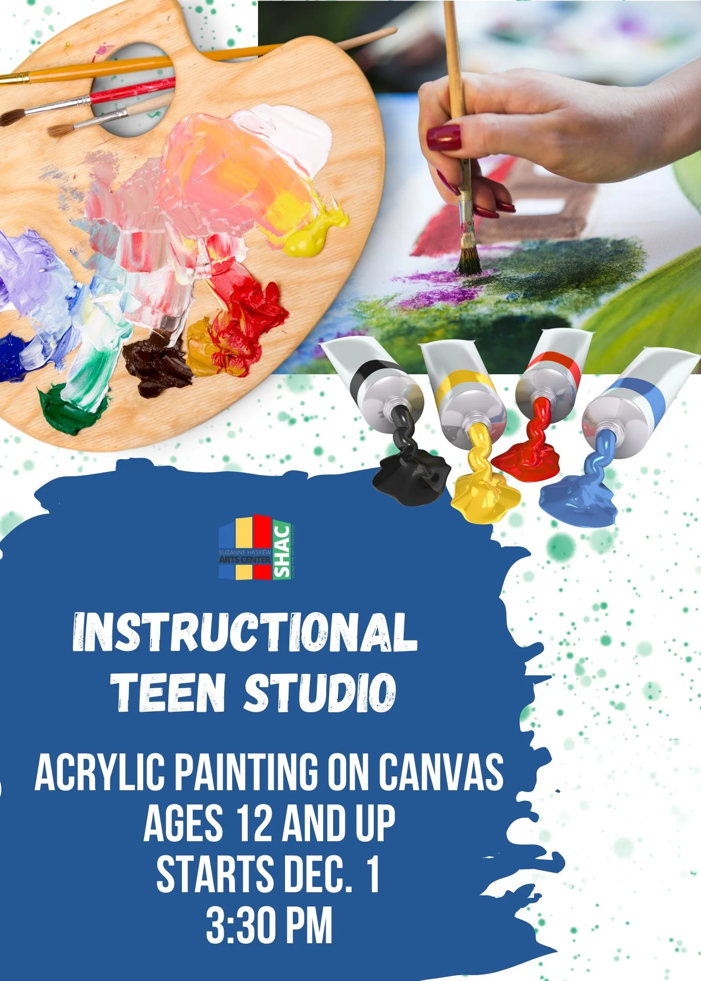 REGISTER HERE