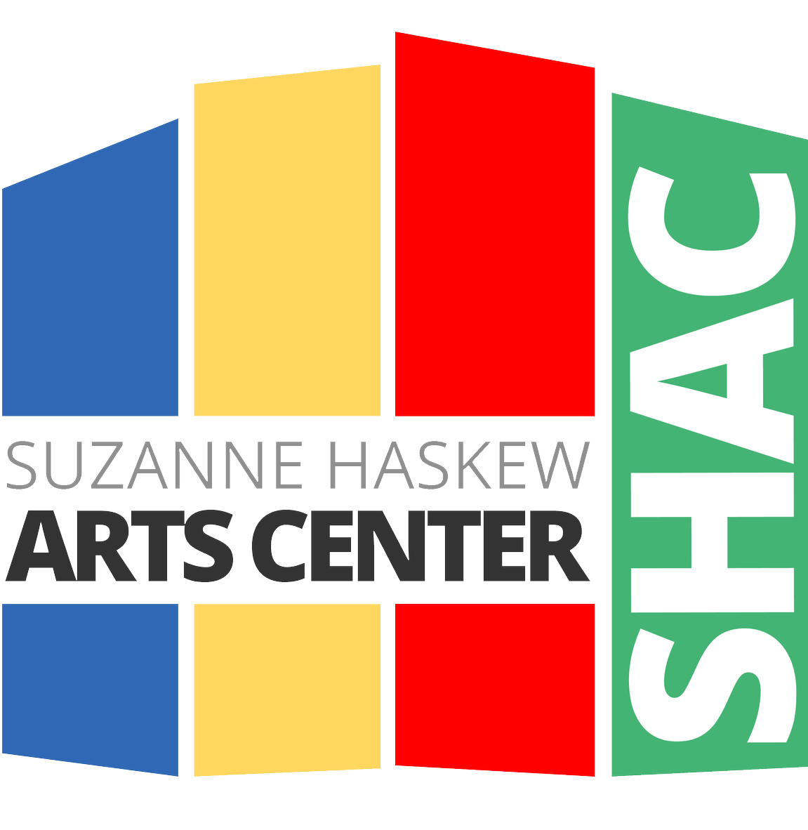 The+SHAC+Square+trans+bkdg.png