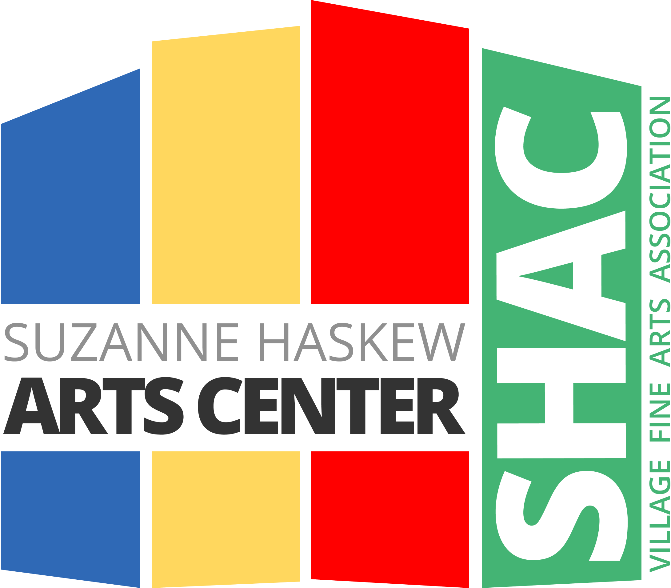 The SHAC Square 7-14 Transparent (1).png