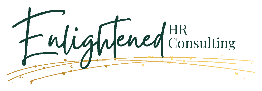 Enlightened HR