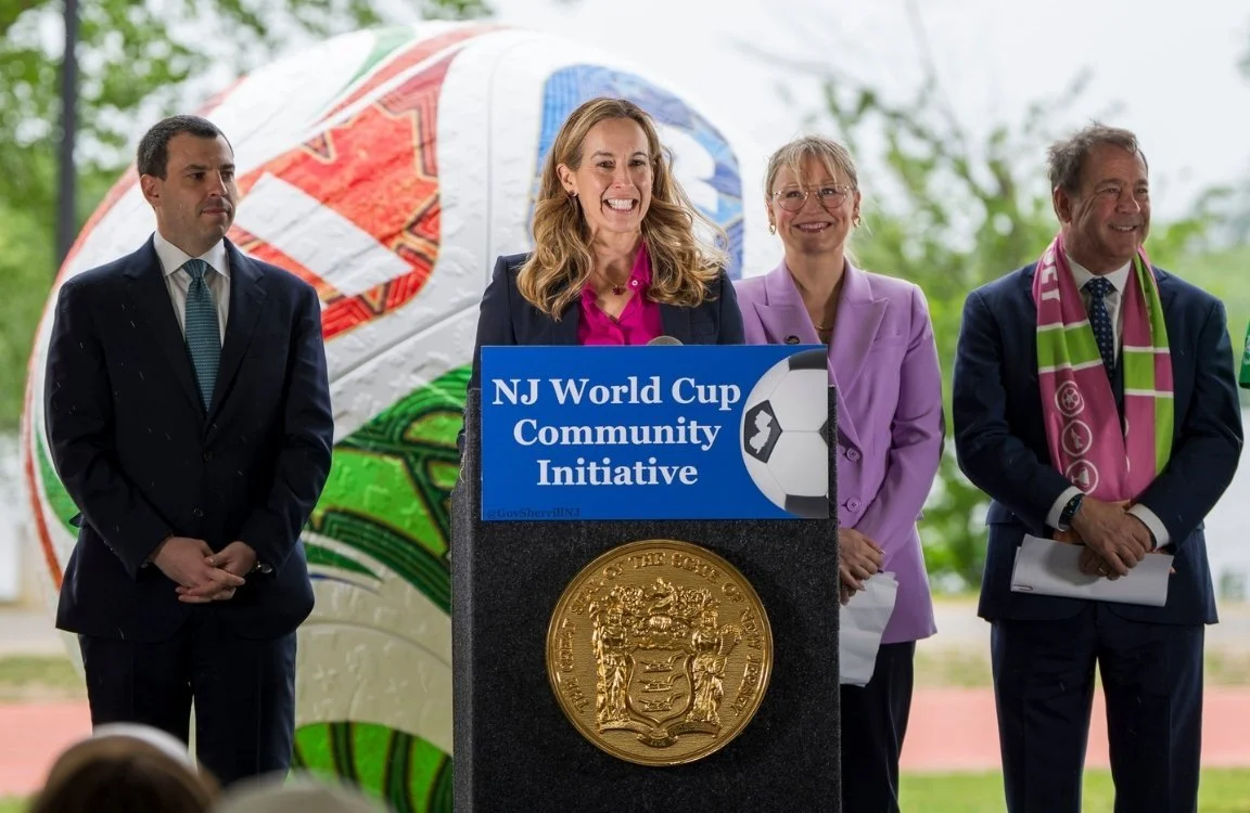 Gov-Sherrill-NJEDA-FIFA-World-Cup-2026-NYNJ-Host-Committee-Choose-NJ-Tim-Larsen-Flickr.jpg
