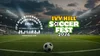 Ivy Hill Soccer Fest 2026 to Bring FIFA World Cup Excitement, Youth ...