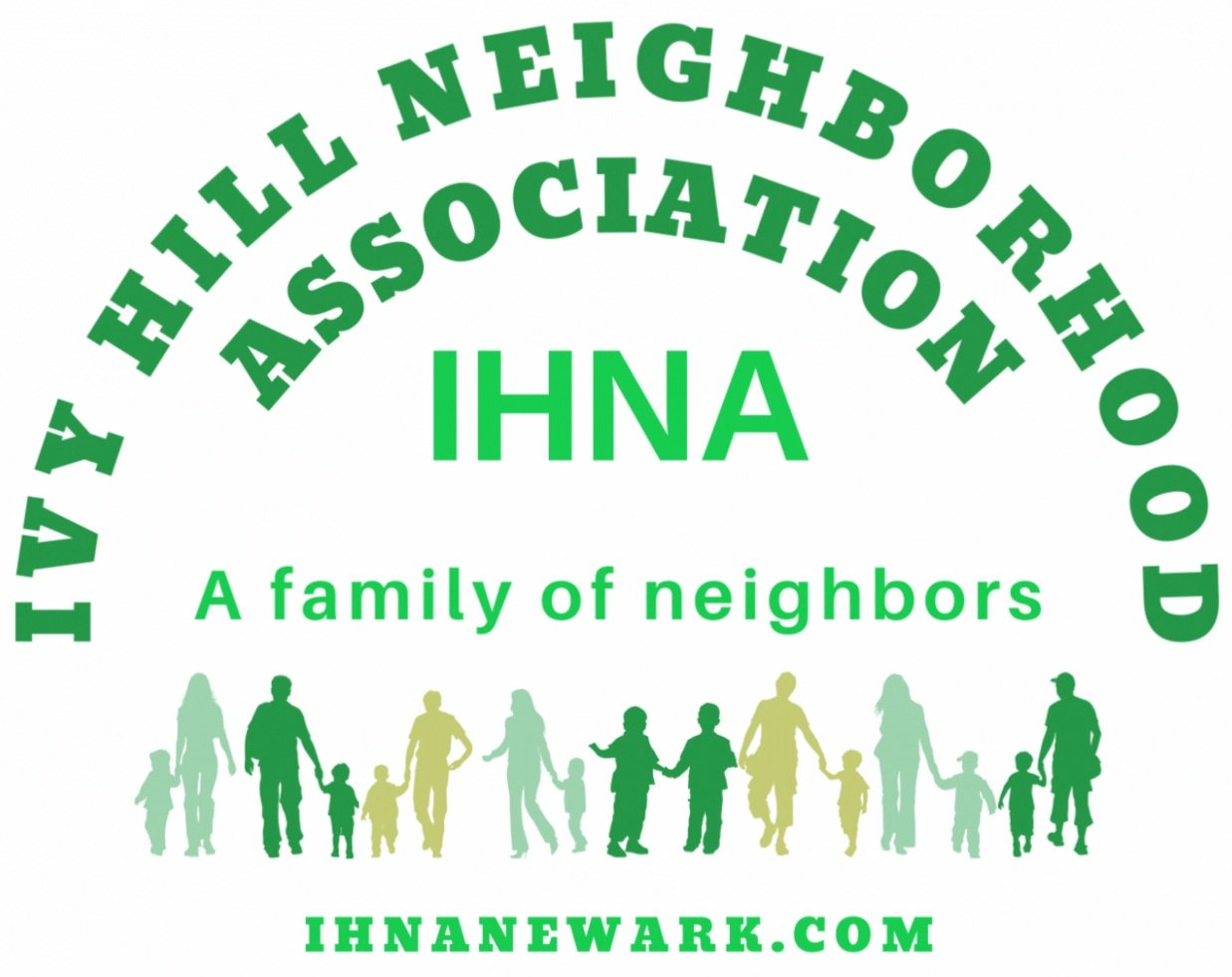 Ivy Hill Neighborhood Association