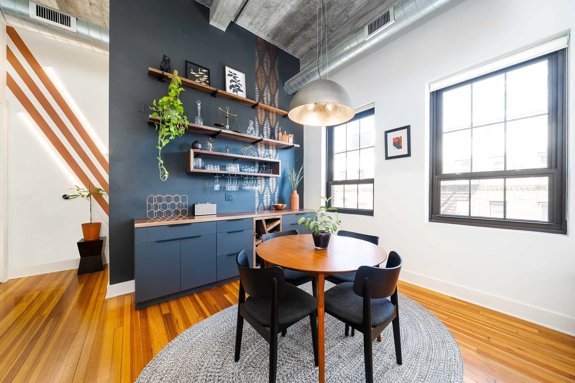 dining room interior design.jpg