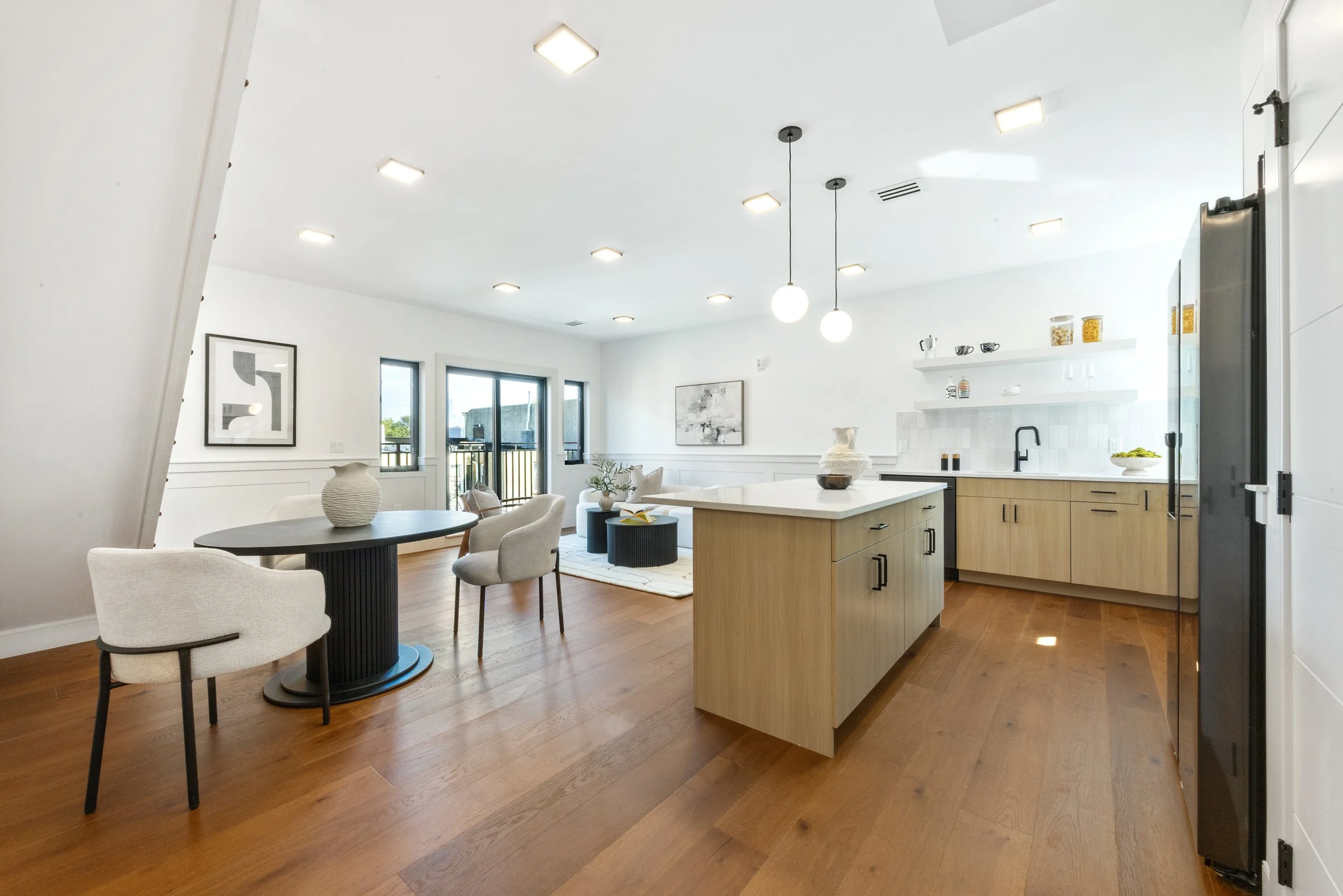 25-print-262-New-York-Ave-404-1.jpg