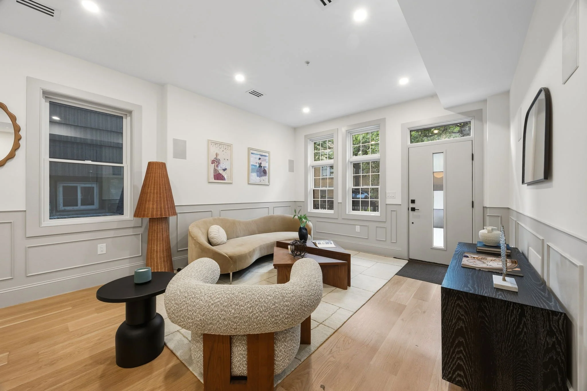3-web-or-mls-206-Sherman-Ave-Unit-1-21.jpg