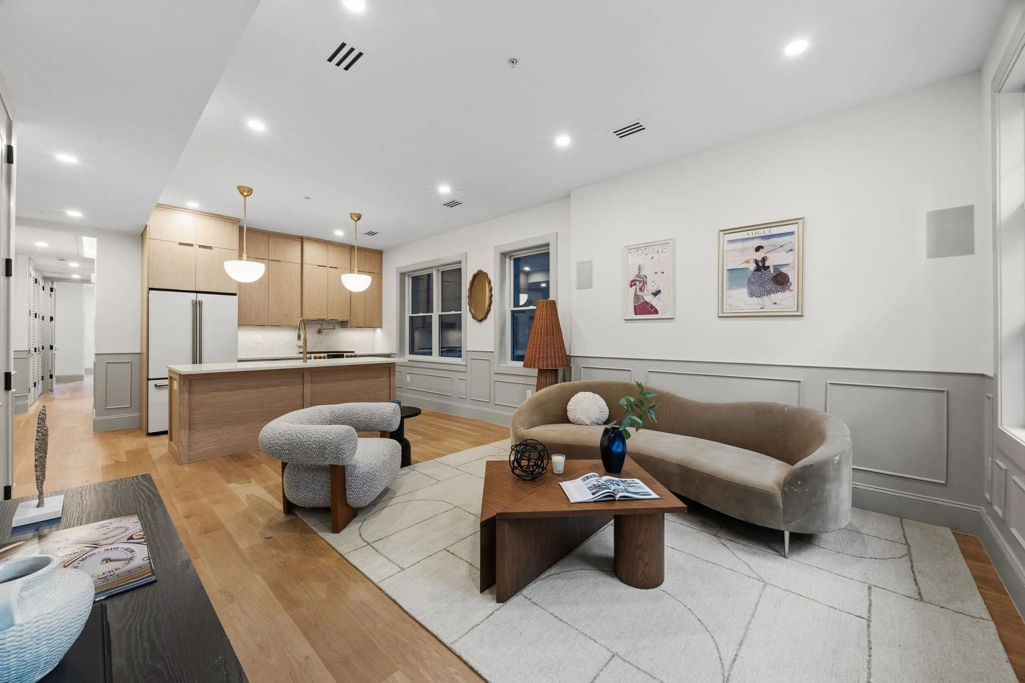 4-web-or-mls-206-Sherman-Ave-Unit-1-1.jpg