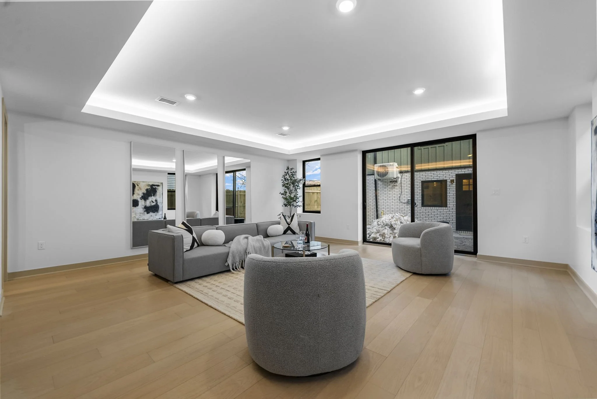 30-web-or-mls-DSC02562.JPG