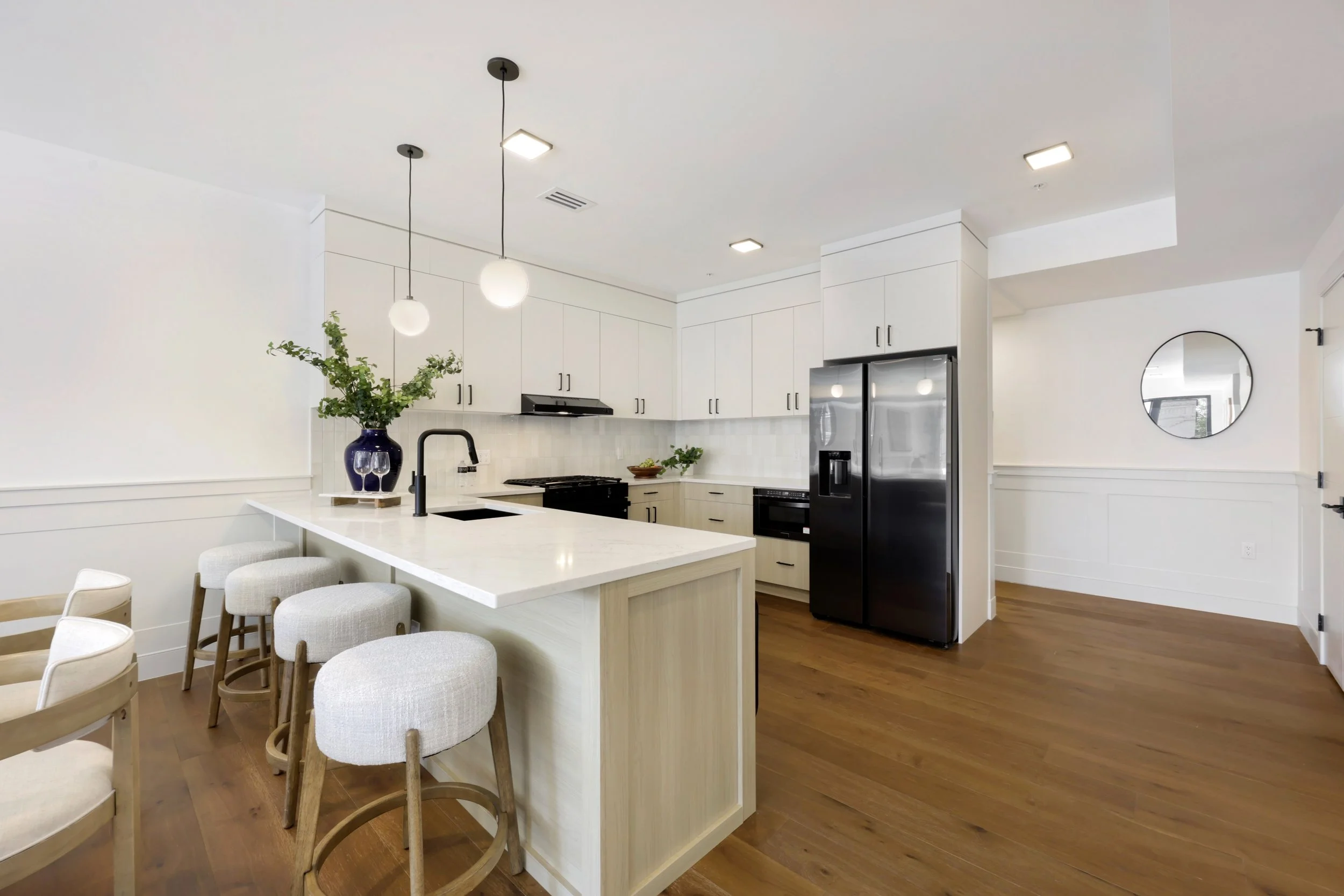 11-print-262-New-York-Ave-304-2.jpg