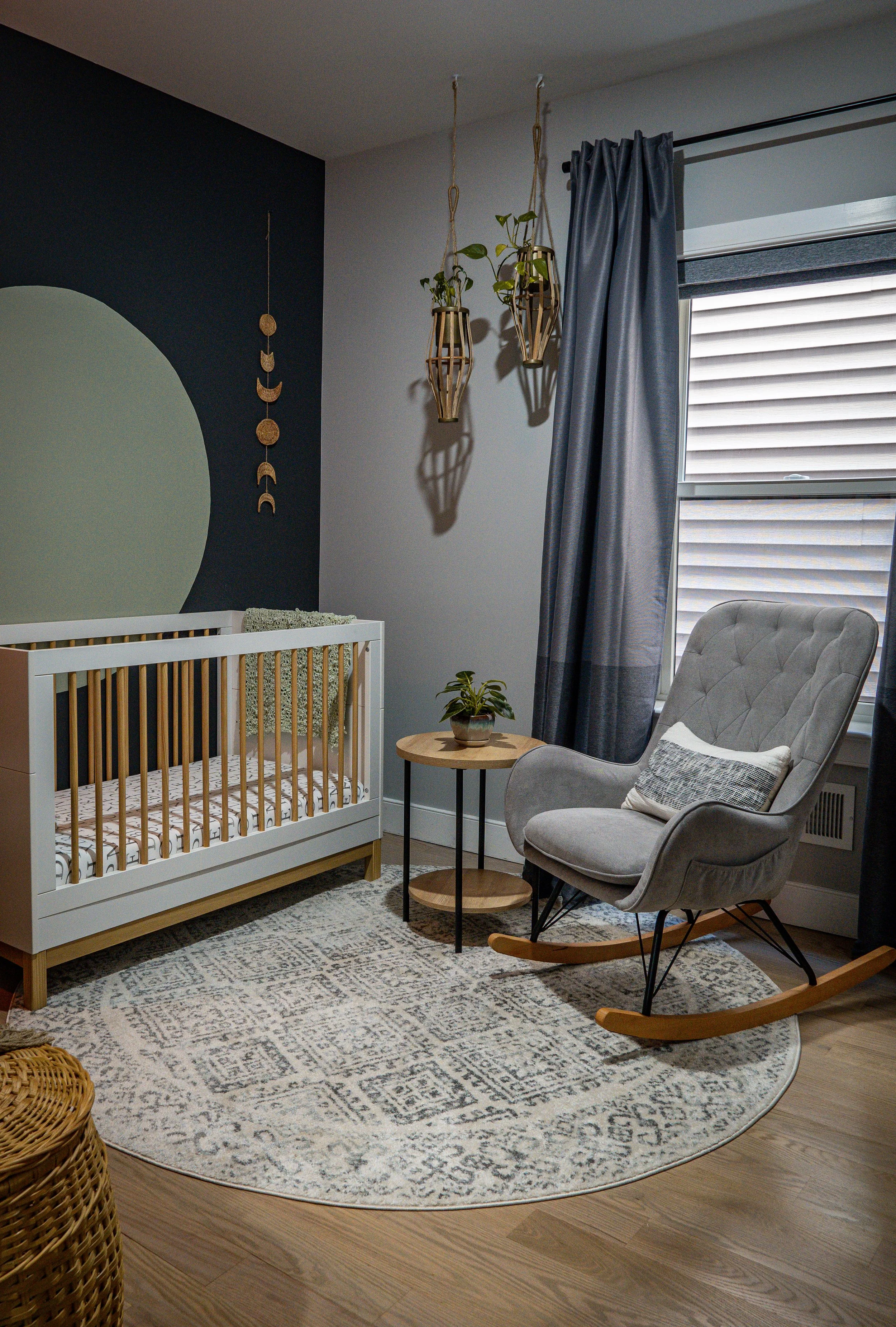 cozy nursery design.jpg