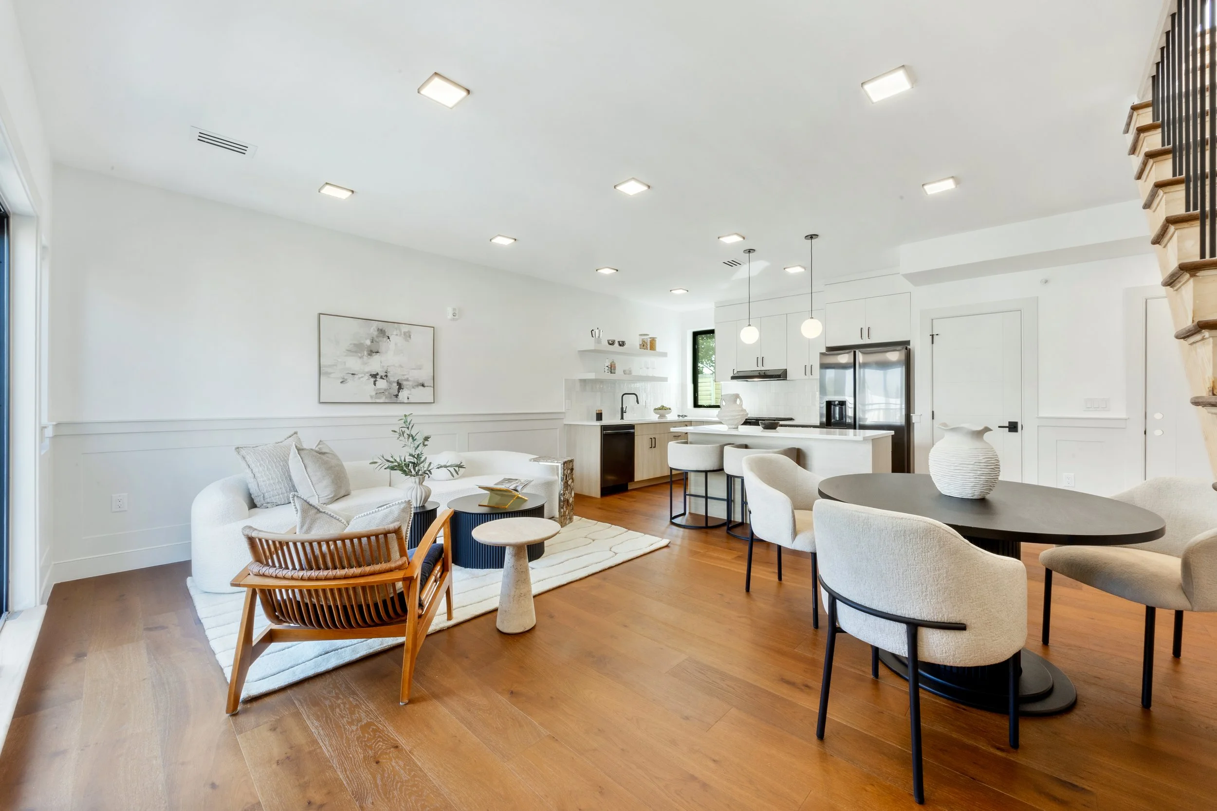 26-print-262-New-York-Ave-404-3.jpg