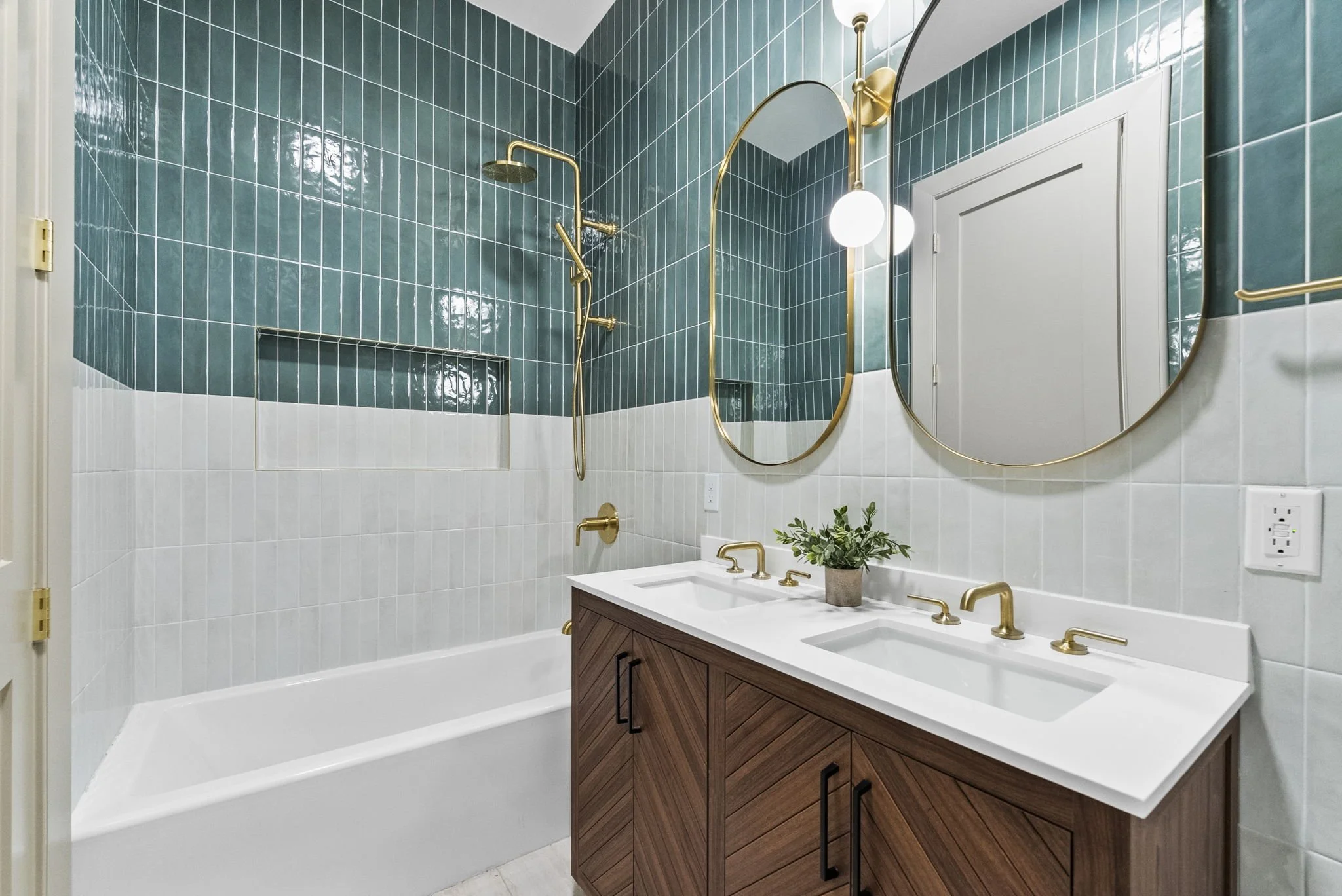 42-web-or-mls-DSC02625.JPG
